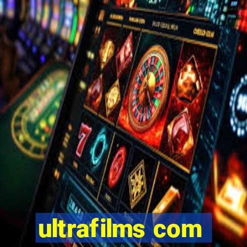 ultrafilms com